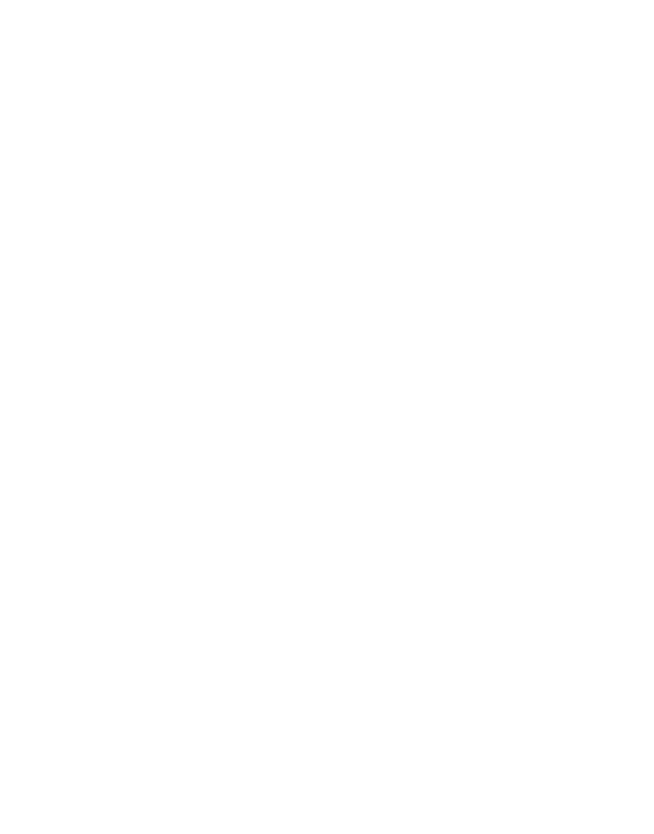 teatroIN